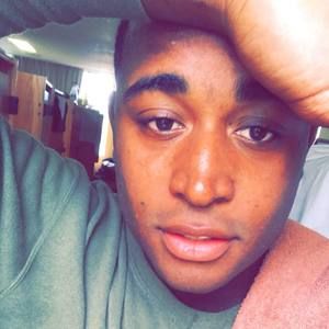 Meet your Posher, Tae